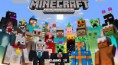 /album/galeria-de-fotos-pagina-inicial/download-now-free-birthday-skin-pack-for-minecraft-on-xbox-360-via-xbox-live-jpg/